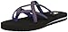 Teva Women's Olowahu Flip Flop Sandal