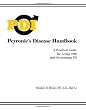 Peyronie's Disease Handbook