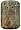 Realtree