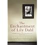 The Enchantment of Lily Dahl
