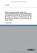 Welche Auswirkungen hatten die wirtschaftspolitischen Gegenmaßnahmen zur Weltwirtschaftskrise der Reichskanzler Brüning, von Papen und Schleicher auf ... Situation in Deutschland am 30.01.1933? bei Bücher zum Namen: 41hHijMI6mL._SL75_