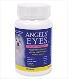 Angels Eyes - Chicken (240g)
