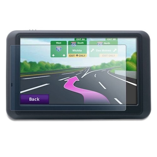 gps portable navigator