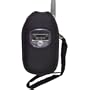 Wireless Solutions Std Leather Case Standard