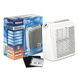 HOLMES 9997 HEPA carbon odor air purifier - 256 sq ft room capacity Case of 2