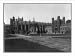 Historic Print (L): Cambridge, England: Trinity College