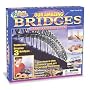 Our Amazing Bridges - Architecture Kit