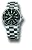 Oris Men's 733 7533 8454MB Divers TT1 Automatic Stainless Steel Watch from Oris