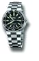 Oris Men's 733 7533 8454MB Divers TT1 Automatic Stainless Steel Watch