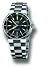 Oris
