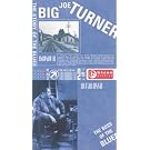 The Story of the Blues