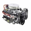 GM Part 12499712 - ENGINE ASM,