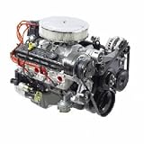 GM Part 12499712 - ENGINE ASM,