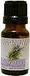 Rosemary Essential Oil 100% Pure Therapeutic Grade 10 Ml 0.34 Fl Oz. 365 Drops