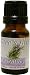Rosemary Essential Oil 100% Pure Therapeutic Grade 10 Ml 0.34 Fl Oz. 365 Drops