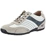 camel active Space 12 137.12.11, Herren Sneaker, G&hellip camel active