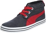 [プーマ] PUMA プーマアピア プーマ
