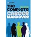 The Complete Career Makeover