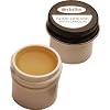 Schilke Tuning Slide Grease