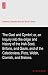 The Gael and Cymbri; or, an Inquiry into the origin and history of the Irish Scoti, Britons, and Gauls, and of the Caledonians, Picts, Welsh, Cornish, and Bretons.