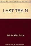 Last train