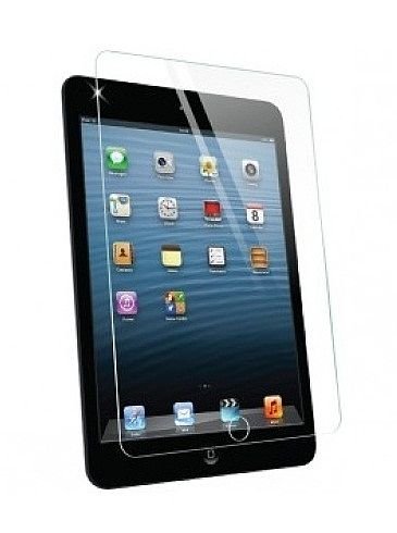 BodyGuardz Pure Glass Screen Protection for Apple iPad Mini