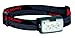 SIGMA HEADLED LED Head Lamp (Black)