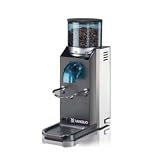 Rancilio Rocky SD 1 lbs Rocky Coffee Grinder