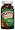 Yummi Bears Wholefood, 200-Count Gummy Bears