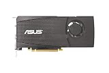 Asus nVidia GeForce GTX465 1 GB GDDR5 2DVI/HDMI PCIE 2.0 Video Card ENGTX465/2DI/1GD5