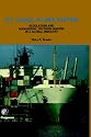 Sea Change in Liner Shipping: Regulation and Managerial Decision-Making in a Global Industry: Regulation and Managerial Decision-making in a Global Industry