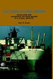 Shipping Management Books item: Sea Change in Liner Shipping
