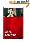 Anna Karenina