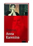 Anna Karenina