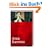 Anna Karenina