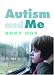 Search : Autism and Me
