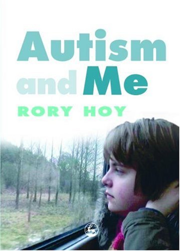 Developmental-disabilities