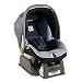 Peg-Perego Primo Viaggio SIP 30/30 Infant Car Seat, Titanio