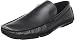 Steve Madden Men's Ogden Driving Shoe