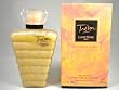 Tresor by Lancome for women 6.7 oz Bath and Shower Gel