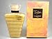 Tresor by Lancome for women 6.7 oz Bath and Shower Gel