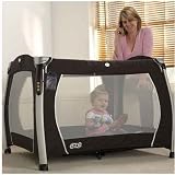 from Tippitoes Tippitoes Eze Playpen (Model TP1)