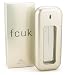 Fcuk Perfume for Women by FRENCH CONNECTION 3.4 EDT Women New In Box Image