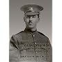 Grandad's War - The First World War Diary of Horace Reginald Stanley