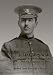 Grandad's War - The First World War Diary of Horace Reginald Stanley