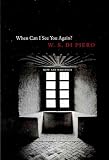 When Can I See You Again: New Art Writings