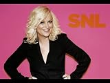 play video on Amazon Instant Video