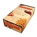 Larabar Original Fruit and Nut Bars 18 Bar Variety Pack 2 Boxes