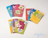 Kathy Davis Birthday & Everyday Card Set