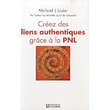 Détails sur le produit